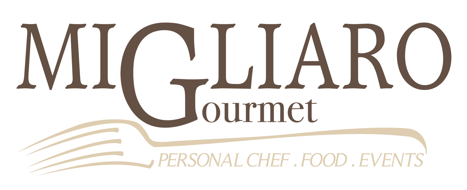 logoChef-Migliaro logoChef-Migliaro